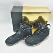 AIR JORDAN 6 RETRO|NIKE