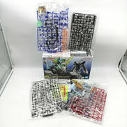 B賞　ゴッドガンダム