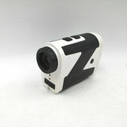 ゴルフ用レーザー測定器|DANACT