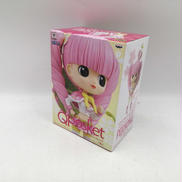 QPOSKET ペローナ
