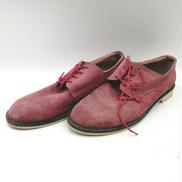 UNLINE|ALFREDOBANNISTER