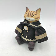 オルゴール|AWKWARD KNIGHT