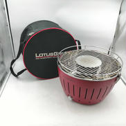 グリル|LOTUSGRILL