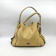 トートバッグ|COACH