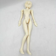 綾波レイ VER,2 壁際のレイ|マックスファクトリー