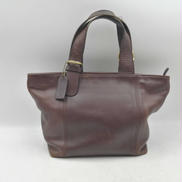 トートバッグ|COACH