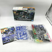 HG　ダブルオーガンダム　セブンソード/G|BANDAI NAMCO