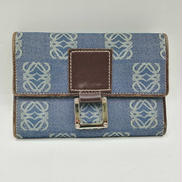 アナグラム|LOEWE