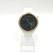 ゴルフウォッチ|GAIMIN