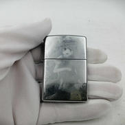 東方PROJECT　魔理沙|ZIPPO