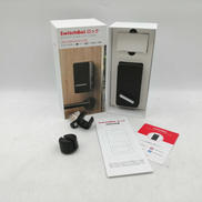 スマートロック|SWITCHBOT