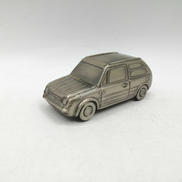 日産 パオ|ダイヤペット