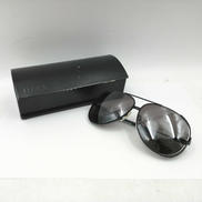 サングラス|DITA