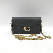 クロスボディ|COACH