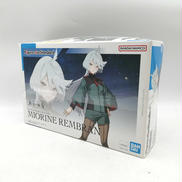 ミオリネ・レンブラン|BANDAI