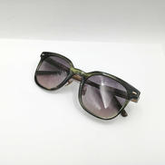 サングラス|AGNES B.