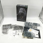 1/24 飛行ユニット ウッドペッカー|KOTOBUKIYA