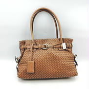 レザーバック|TOPKAPI VACCHETTA