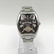 自動巻き時計|FURBO