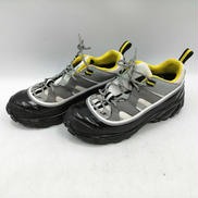 アーサースニーカー|BURBERRY