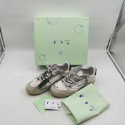 スニーカー|OFF-WHITE