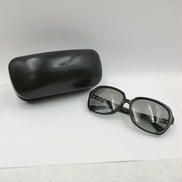 サングラス|COACH