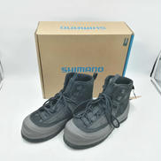 ウェーディングシューズ|SHIMANO