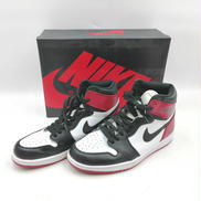 AIR JORDAN 1RETRO HIGH|NIKE