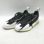 Y-3 YOHJI YAMAMOTO|ADIDAS