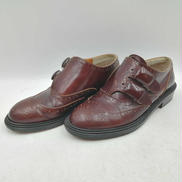 タッセル シューズ|JEAN PAUL GAULTIER