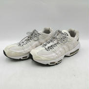AIR MAX 95|NIKE