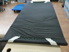 モバイルマット|西川