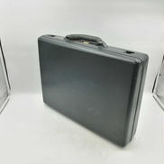 アタッシュケース|SAMSONITE