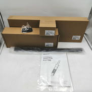 LNVICTUS　ONE　オールマイティーセット|ショップジャパン