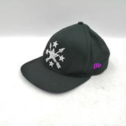 キャップ|CODY SANDERSON× NEW ERA