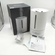 超音波式噴霧器|株式会社RE・工房