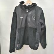 POLARTEC ボアフリース|BRISTOL