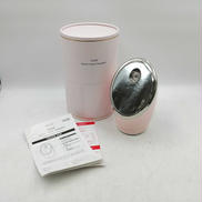 ナノスチーマー|FESTINO