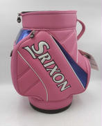 インテリアキャディバッグ|DUNLOP