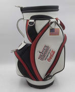 インテリアキャディバッグ|不明