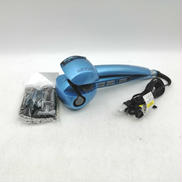 スチームカーラー|BABYLISS