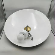 ペンダント照明|ART WORK STUDIO