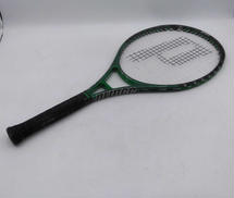 テニスラケット|PRINCE