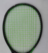 テニスラケット|PRINCE