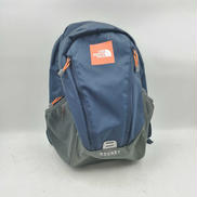 リュック|THE NORTH FACE