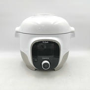 マルチクッカー|T-fal