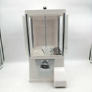 ガチャコップ|あミューズ