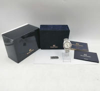 クォーツ腕時計|GRAND SEIKO