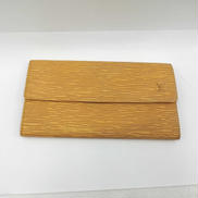 ポルトモネクレディ|LOUIS VUITTON