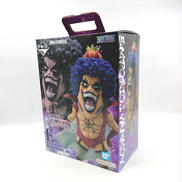 E賞 イワンコフ|BANDAI NAMCO